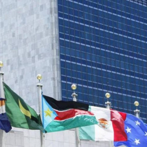 سازمان-ملل-از-سفر-هیاتی-بلندپایه-به-کابل-خبر-داد