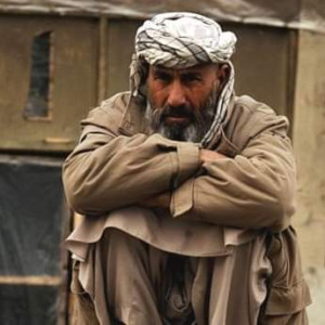 ناتو-میلیون‌ها-افغان-نیازمند-را-تنها-گذاشت