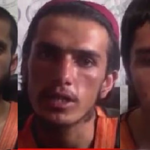 امنیت-ملی-شبکه-سه-نفری-طالبان-در-کاپیسا-بازداشت-شد