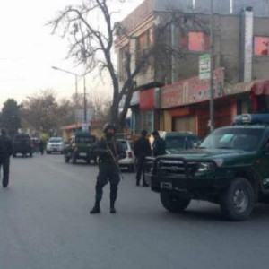 انفجار-ماین-در-کابل-یک-کشته-و-ده-زخمی-برجا-گذاشت