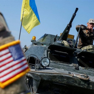 کمک-میلیون-دالری-تجهیزات-نظامی-امریکا-به-اوکراین