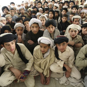 بازداشت-مسوول-جلب-و-جذب-طالبان-برای-آموزش-انتحاری