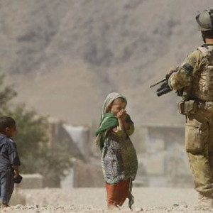 استرالیا-غرامت-به-قربانیان-جنایت-جنگی-در-افغانستان-را-بررسی-می‌کند