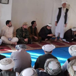 علما-طالبان-از-دین-استفاده-ابزاری-می‌کنند