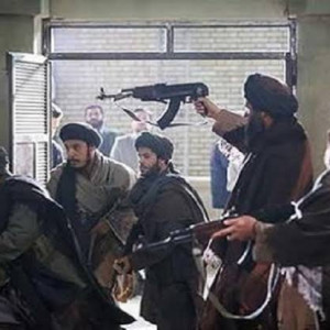 طالبان-بیشتر-می‌کشند-تا-بهتر-امتیاز-بگیرند