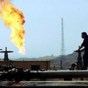 احتمال-نرمش-آمریکا-در-سیاست-تحریم-نفتی-ایران