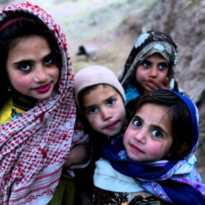 عودت-کنندگان-افغان-به-کمک-۱۵۲میلیون-دالری-نیاز-دارند
