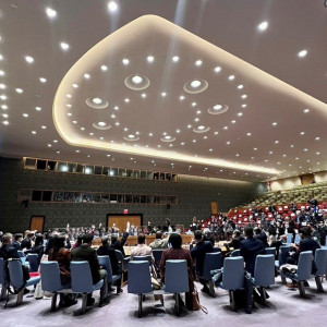 نشست-اضطراری-سازمان-ملل-در-باره-اوکراین-امروز-برگزار-می‌شود