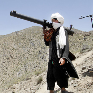 نبرد-مرگبار-میان-نیروهای-ارتش-و-طالبان-در-فاریاب