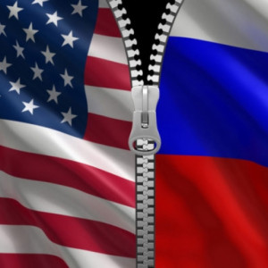 احتمال-افزایش-تحریم‌های-واشنگتن-علیه-مسکو