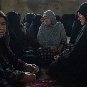 خطر-جنایات-جمعی-در-افغانستان-افزایش-یافته‌است
