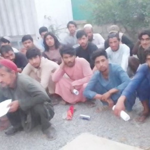 رهایی-نزدیک-به-شهروند-کشور-از-زندان‌های-پاکستان