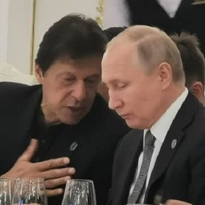 روابط-پاکستان-و-روسیه؛-خان-پس-از-دو-دهه-به-مسکو-سفر-می‌کند