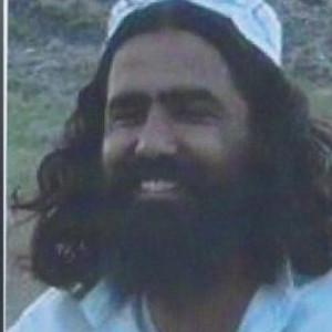 رهبر-ارشد-القاعده-در-افغانستان-کشته-شد