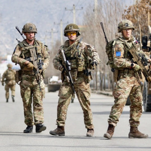 ارتش-بریتانیا-به-کشتار-غیرنظامیان-در-افغانستان-متهم-شده-است