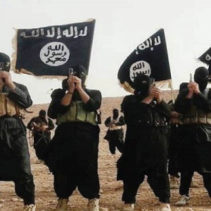 گروه-داعش-هنوز-هم-تهدید-جدی-برای-امنیت-افغانستان-و-امریکا