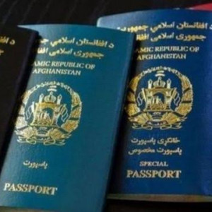 سه-میلیون-جلد-پاسپورت-تا-دو-هفته‌ی-دیگر-به-کابل-می‌رسد