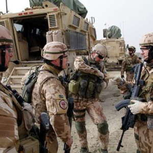 جمهوری-چک-انتقام-نظامیانش-را-در-افغانستان-می-گیرد