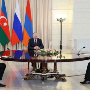 رهبران-آذربایجان-و-ارمنستان-توافق-کردند