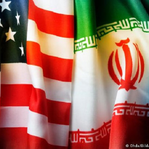 ایران-مقام-امریکایی-را-تحریم-کرد