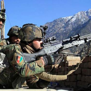 در-علمیات-نیروهای-نظامی-افغانستان-مخالف-مسلح-کشته-شدند