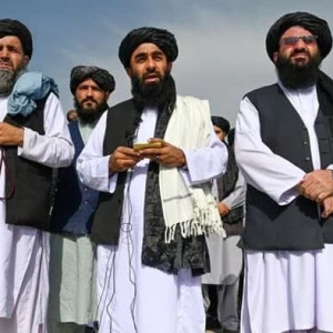 مقامات-ارشد-طالبان-به-بلخ-رفتند
