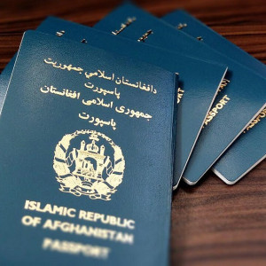محدودیت-جدید-بر-توزیع-گذرنامه
