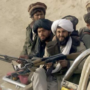 طالبان-ده-سرباز-پولیس-را-در-فراه-کشتند