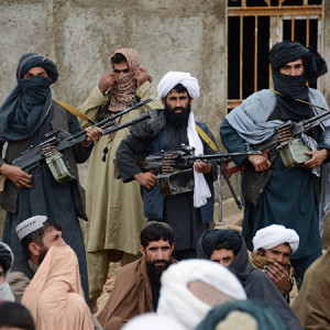 -طالب-مسلح-در-ولایت-هرات-کشته-و-زخمی-شدند