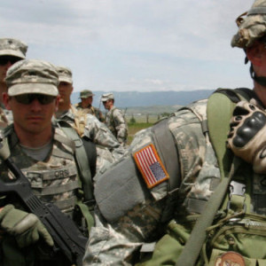 آمریکا-باید-از-جنگ-داخلی-در-افغانستان-جلوگیری-کند