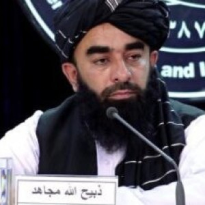 مجاهد-هفت-داعشی-در-کابل-کشته-شدند