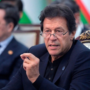 نخست-وزیر-پاکستان-امریکا-ذخایر-ارزی-افغانستان-را-آزاد-کند