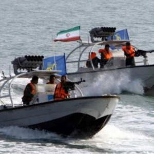 قایق‌های-ایرانی-در-صورت-مزاحمت-باید-نابود-شوند