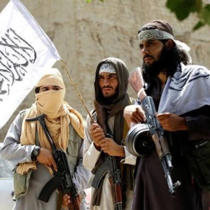 طالبان-به-افراد-مشخص-در-کابل-تهدید‌نامه-فرستاده-اند