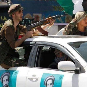 در-پی-شلیک‌های-هواداران-مسعود،-سیزده-تن-زخم-برداشتند