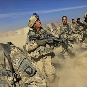 بحث-اعزام-نیروهای-تازه-نفس-آمریکایی-به-افغانستان-هنوز-نامعلوم-است