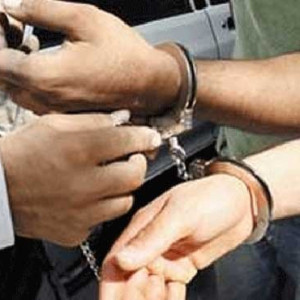 دو-مقام-امنیتی-بامیان-به-اتهام-تجاوز-جنسی-بازداشت-شدند