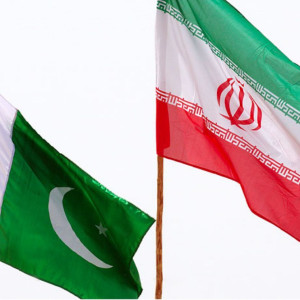 درسفر-عمران-خان-به-ایران،-تامین-امنیت-مرزی،-آزادی-مرزبانان،-ایجاد-فرصت-های-تجاری-فراهم-گردد