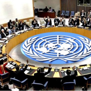 ‌نشست-بشر-دوستانه-سازمان-ملل-در-مورد-افغانستان-فردا-دایر-می‌شود