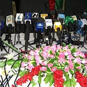 کمیته-مشترک-«تأمین-امنیت-خبرنگاران-و-رسانه‌ها»-آغاز-به-کار-کرد