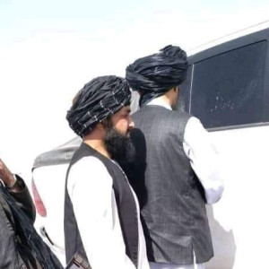 طالبان-مُلا-برادر-زنده-است