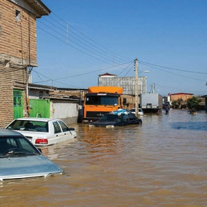 سیلاب‌ها-در-ایران-جان-نفر-را-گرفت