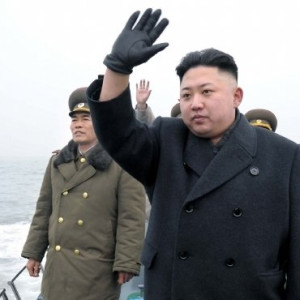 کوریای-شمالی-به-آزمایش‌های-هسته‌ای-نیاز-ندارد