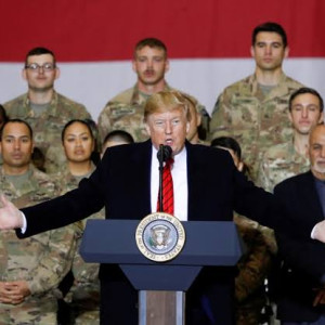 ترامپ-شاید-روزی-به-افغانستان-برگردیم