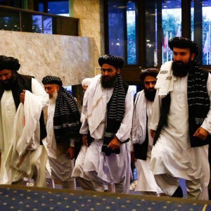 طالبان-امریکا-در-جنگ-افغانستان-با-سرنوشت-روس-مواجه-می‌شود