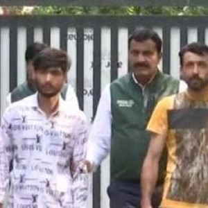 بازداشت-دو-شهروند-افغان-به-اتهام-قاچاق-مواد-مخدر-در-هند
