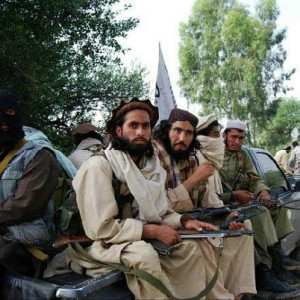 گروه-طالبان-از-کمک‌های-ناتو-به-نیروهای-افغان-انتقاد-کرد