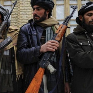 یک-گروه-طالبان-در-هرات-به-روند-صلح-یکجا-شدند