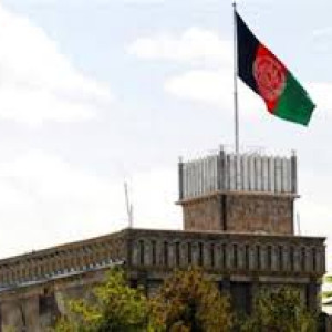 واکنش-ارگ-به-حمله-تروریستی-مرگبار-کابل