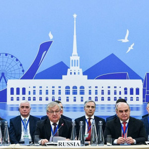 فارمت-آستانه-برای-مذاکرات-صلح-سوریه-در-قزاقستان-بر‌گزار-می‌شود